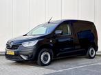 Renault Express 1.5 dCi l Camera l Navi l PDC l MF-Stuur l, Voorwielaandrijving, Stof, Gebruikt, Euro 6
