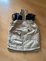 Mooie bodywarmer havep, Kleding | Heren, Overige kleuren, Havep, Ophalen of Verzenden, Zo goed als nieuw