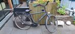 3 opknappers. Baravus , gazelle., Fietsen en Brommers, Ophalen, Gebruikt, Batavus