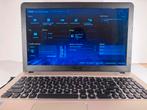 Asus Vivobook Max A541N, Ophalen, 15 inch, 2 tot 3 Ghz