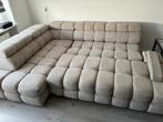Complete Inboedel te Koop!, Huis en Inrichting, Complete inboedels, Ophalen