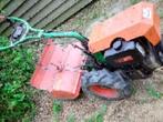 Te koop Agria 3400 en aanaardploegen, Tuin en Terras, Hand-tuingereedschap, Ophalen, Gebruikt, Overige soorten