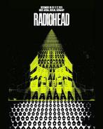 GEZOCHT: 1 of 2 tickets naar Radiohead Berlijn op 11-12/12, Tickets en Kaartjes, Twee personen