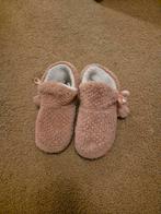 Sloffen maat 35, Slofjes, Meisje, Ophalen of Verzenden, Zo goed als nieuw