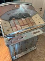 Zeer mooie ongerestaureerde Wurlitzer 2510, Ophalen, Gebruikt, 1950 tot 1960, Wurlitzer