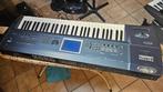 Korg Triton Extreme 61, Ophalen, Gebruikt, 61 toetsen, Korg