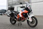 KTM 1290 SUPER ADVENTURE R (bj 2024), Bedrijf, 1301 cc, Meer dan 35 kW, Toermotor