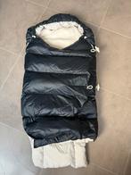 Universele warme voetenzak Stokke. Zgan!, Ophalen of Verzenden, Zo goed als nieuw, Overige merken, Voetenzak