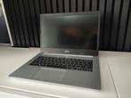 Acer Aspire Laptop - Notebook 14 inch, Gebruikt, 2 tot 3 Ghz, Qwerty, 14 inch