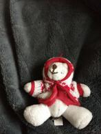 Beer voor in de kerstboom, Ophalen of Verzenden, Zo goed als nieuw