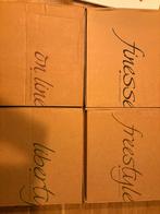 Parelli Patterns - Paardentraining, Ophalen of Verzenden, Zo goed als nieuw