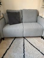 Comfortabele IKEA Tweezitsbank | Ikea bankje, Huis en Inrichting, Ophalen, Gebruikt, Tweepersoons, 75 tot 100 cm