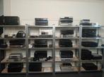 partijen audio hifi te koop, Ophalen of Verzenden, Gebruikt, Overige merken