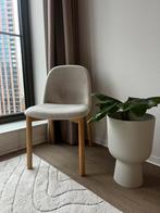 Westwing Design Stoel - Zo goed als nieuw!, Huis en Inrichting, Ophalen, Overige kleuren, Zo goed als nieuw, Eén