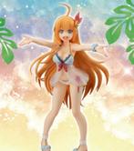 Furyu princess connect! Re: dive pecorine figuur, Verzenden, Nieuw