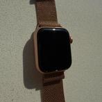 Apple watch, Apple Watch ⌚️, IOS, Ophalen of Verzenden, Zo goed als nieuw