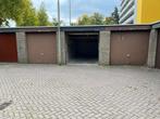 Garagebox(en) te huur Eindhoven, Auto diversen, Autostallingen en Garages