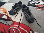Puma voetbalschoenen maat 37, Ophalen, Zo goed als nieuw, Overige typen, Overige merken