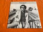 Randy Newman, Ophalen of Verzenden