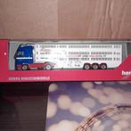 Riwa vee transport, Ophalen of Verzenden, Bus of Vrachtwagen