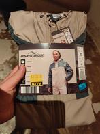 Adventuridge Jas M - Nieuw in verpakking!, Ophalen of Verzenden