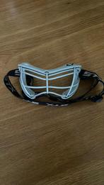 Lacrosse bril, Ophalen of Verzenden, Zo goed als nieuw, Overige sporten, Overige typen