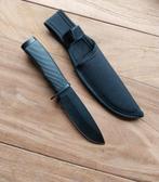 Outdoor,kampeer mes., Ophalen of Verzenden