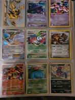 Pokémon kaarten, Hobby en Vrije tijd, Verzamelkaartspellen | Pokémon, Ophalen of Verzenden