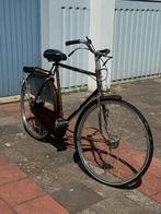 Batavus Flying Dutchman Intercycle, Fietsen en Brommers, Ophalen, Batavus., Jaren '60 of nieuwer