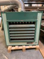 Gas heater winterwarm, Ophalen, 30 tot 80 cm, Gebruikt, Kachel
