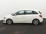 Mercedes-Benz B-klasse 180 Ambition Aut. | NAVIGATIE | STOEL, Gebruikt, Euro 6, 4 cilinders, Traction-control