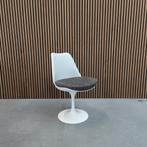 Knoll Saarinen Tulip chair, Ophalen of Verzenden