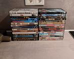 Partij originele dvd's, Cd's en Dvd's, Dvd's | Overige Dvd's, Alle leeftijden, Ophalen of Verzenden, Zo goed als nieuw