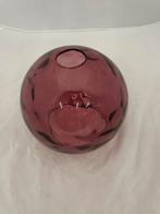 Glazen bol voor Made Ilaria hanglamp, Overige kleuren, Rond, Nieuw, Ophalen of Verzenden