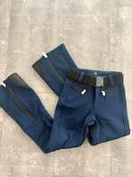 NIKKIE Ski broek - Helemaal nieuw!, Overige merken, 100 tot 140 cm, Nieuw, Ophalen of Verzenden