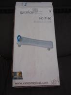 badplank en badrandgreep, Ophalen of Verzenden, Zo goed als nieuw