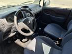Suzuki Wagon R+ 1.3 GLX Elektr. Pakket 113dkm✅ Nw APK, Voorwielaandrijving, 94 pk, Gebruikt, Origineel Nederlands