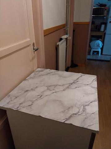 Fornuis/wasmachine beschermer. Nieuw.  beschikbaar voor biedingen