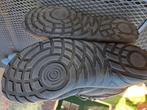 Groundies portland 45 barefoot shoes zwart, Ophalen of Verzenden, Zo goed als nieuw