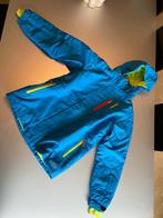 Skijas en Skipully - Protest - 164, Protest, Ophalen of Verzenden, Zo goed als nieuw, Jongen