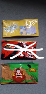 Etuis, Ophalen of Verzenden, Gebruikt