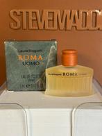 Laura Biagiotti - roma uomo miniatuur 5ml EDT ~ nieuw