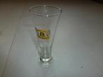 NIEUW 1 super mooi bierglas GEUZE LAMBIC ST LOUIS, Verzamelen, Biermerken, Ophalen of Verzenden, Nieuw, Glas of Glazen
