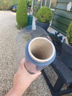 Raam folie, Ophalen, Nieuw, 5 tot 10 m², Folie