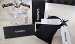 Nieuw orgineel Chanel dames montuur, Sieraden, Tassen en Uiterlijk, Zonnebrillen en Brillen | Dames, Nieuw, Overige merken, Bril