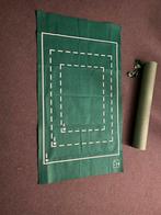 Puzzelmat - Rol je puzzel makkelijk op!, Ophalen, 500 t/m 1500 stukjes, Zo goed als nieuw, Legpuzzel
