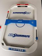 Spel Air Slammers, Ophalen of Verzenden, Zo goed als nieuw