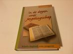 C. Dubbeld, In de dagen uwer jongelingschap, dagboek, Ophalen of Verzenden, Zo goed als nieuw, C. Dubbeld