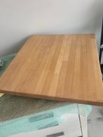 Gezocht: stuk aanrechtblad van minimaal 60x25, Huis en Inrichting, Keuken | Keukenelementen, Ophalen of Verzenden, 50 tot 75 cm