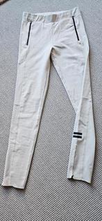 10days legging, beige, maat 1, Beige, 10days, Ophalen of Verzenden, Maat 36 (S)